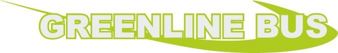 Logo Greenlinebus-2