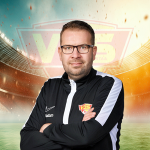 Picture of Marko Honkanen