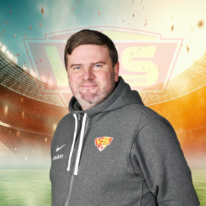 Picture of Sebastian Söderholm