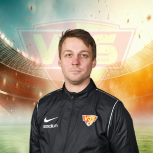 Picture of Petteri Neuvonen