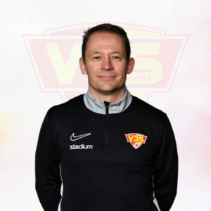 Picture of Markus Ihalainen