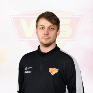 Picture of Petteri Neuvonen