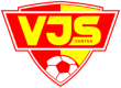 VJS_logo_2016_RGB-300x217