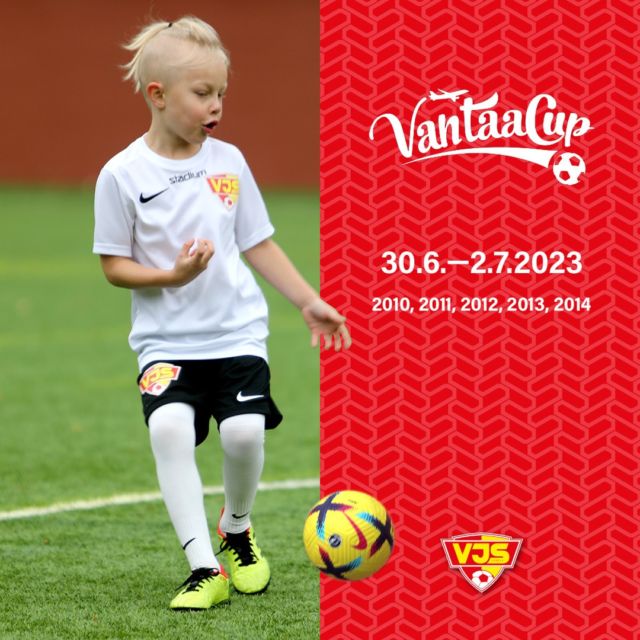 Vantaa Fitness Cup 2022 viralliset pistekortit
